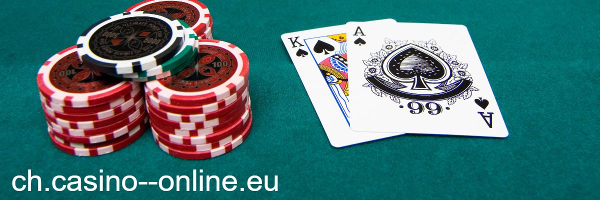 ch.casino--online.eu